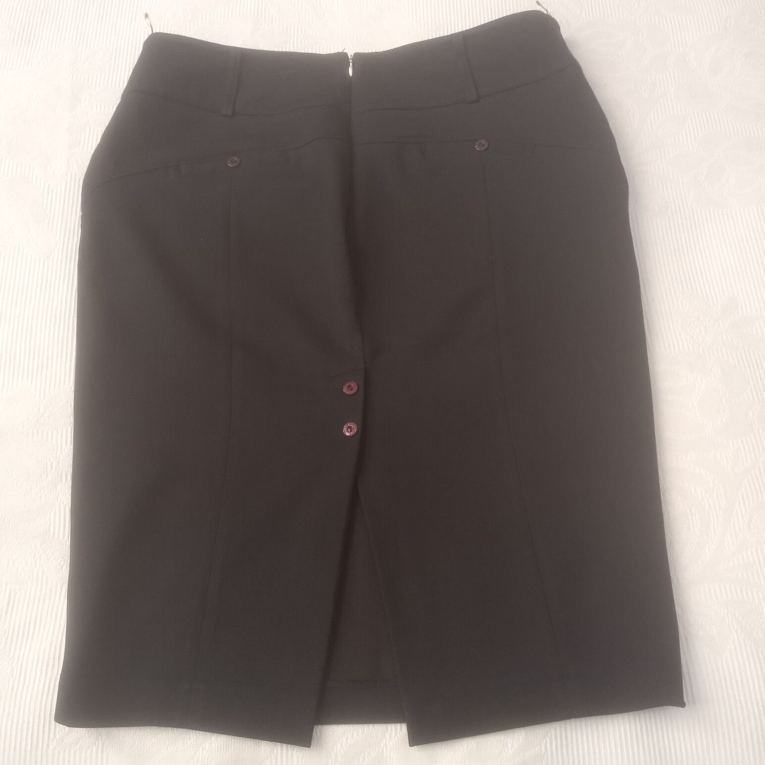 вещи отличное состояние - Aşgabat - img 9