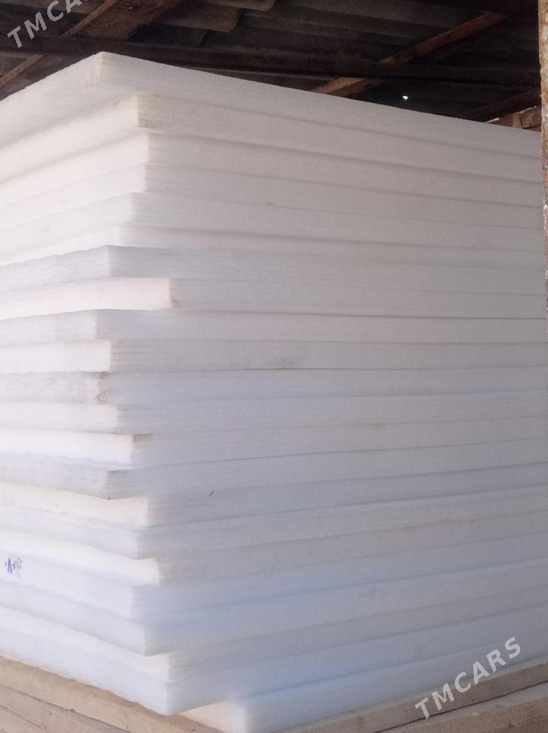 Palata - Tejen - img 2