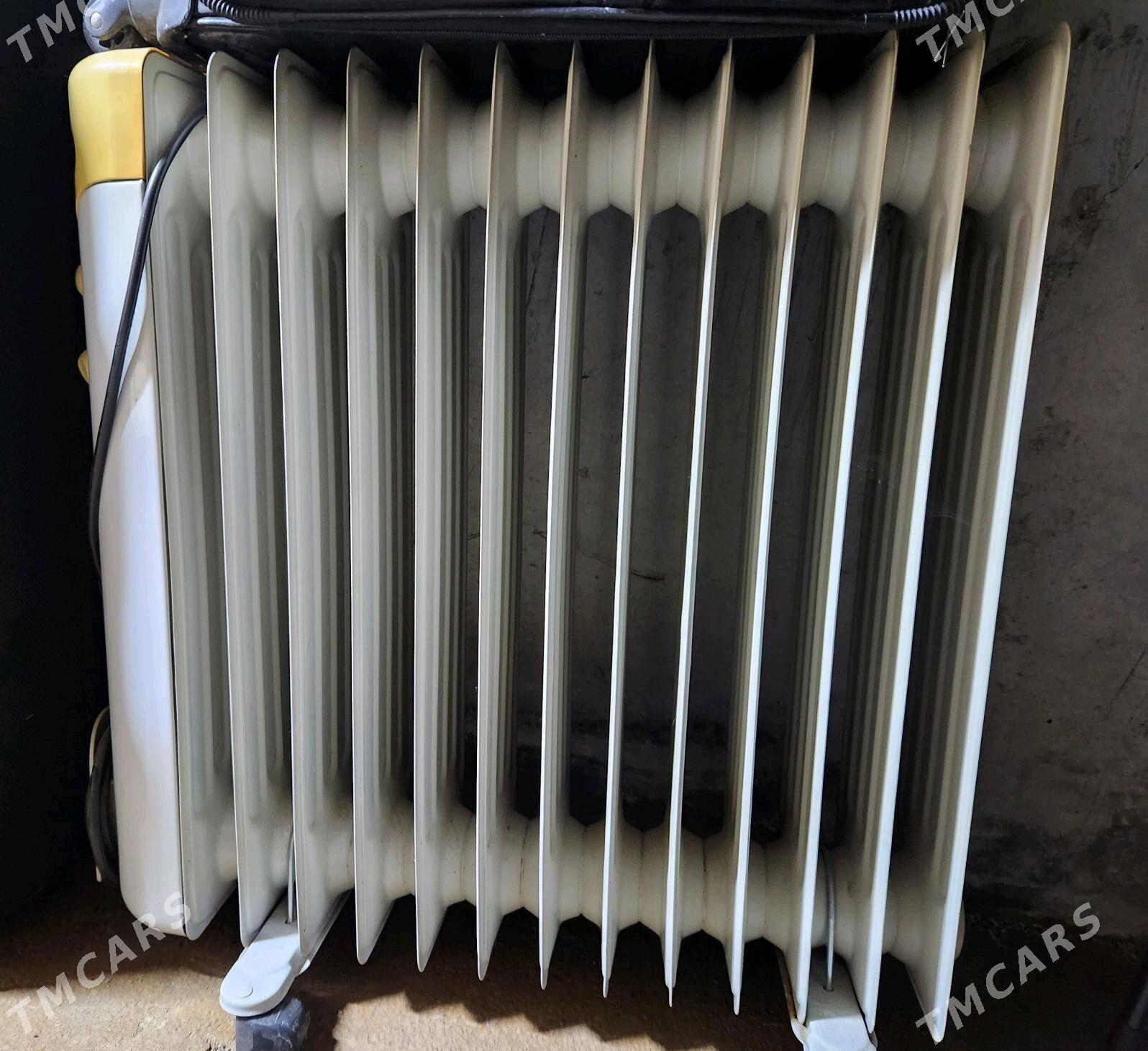 печь - 11 mkr - img 1