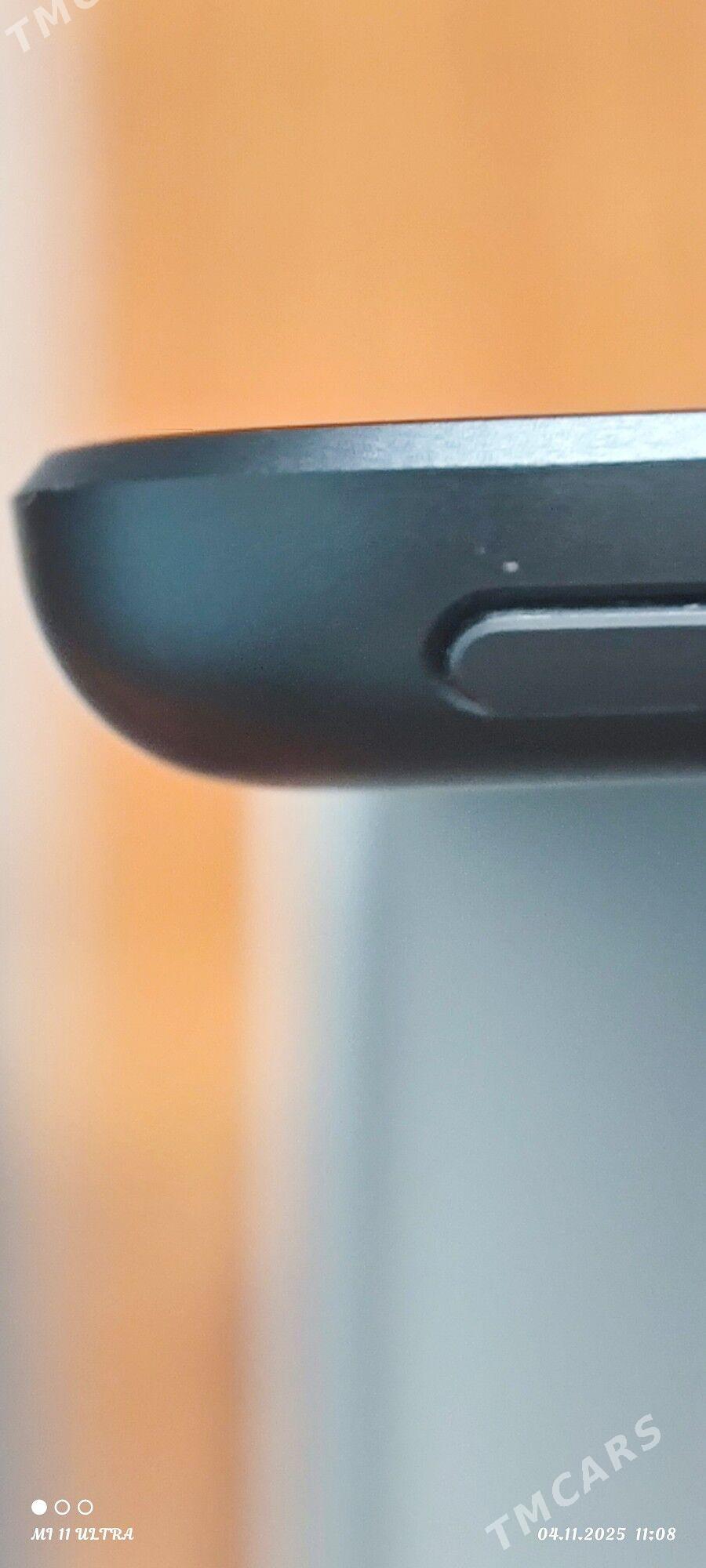 ipad 9 поколения - Türkmenabat - img 6