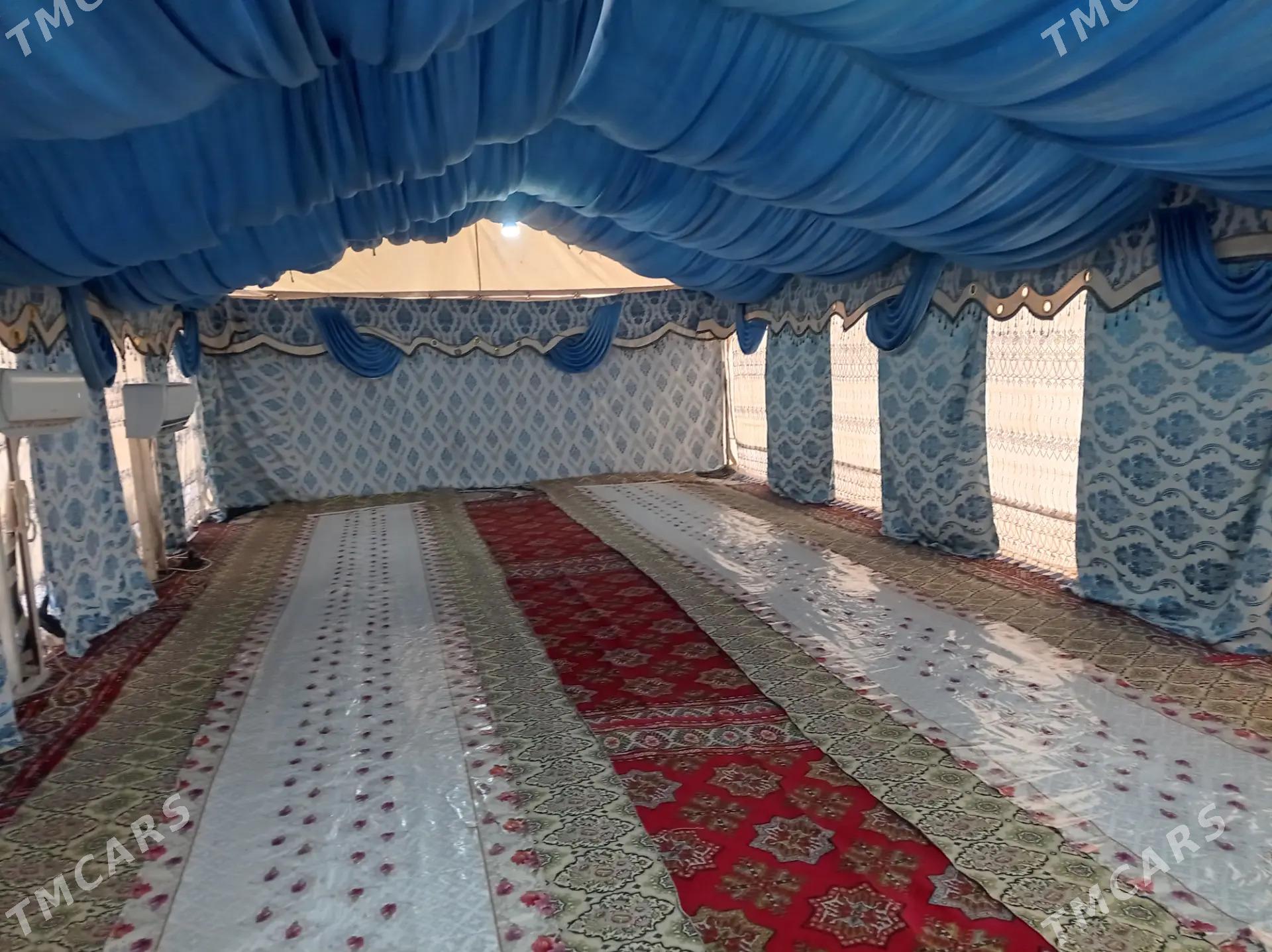 Palata - Tejen - img 4