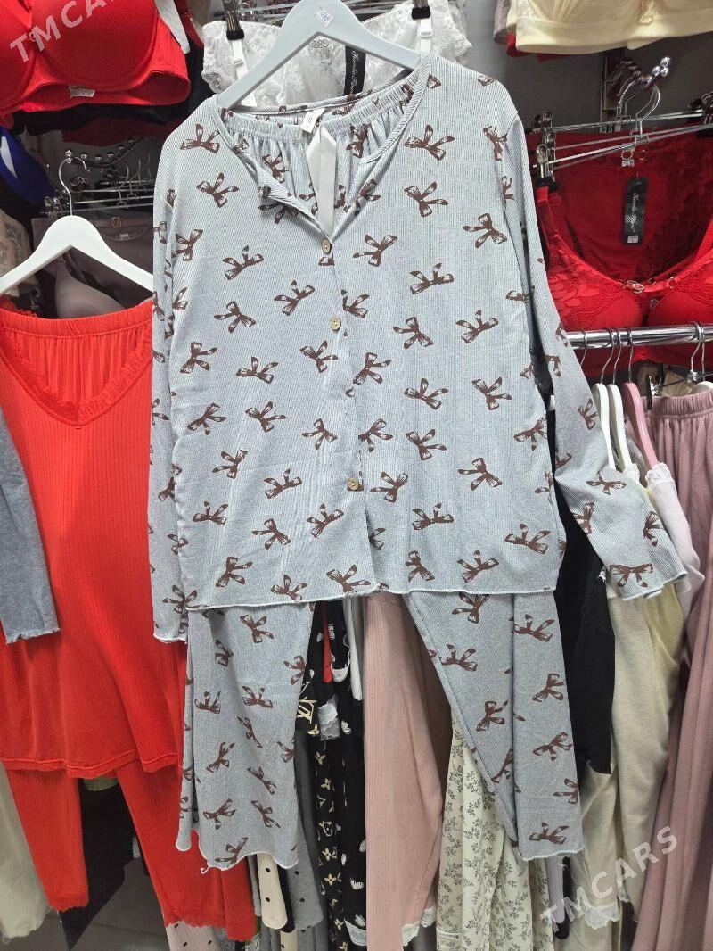 pijama - 8 mkr - img 7