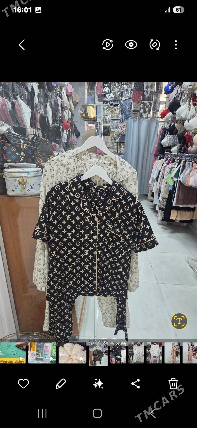 pijama - 8 mkr - img 8