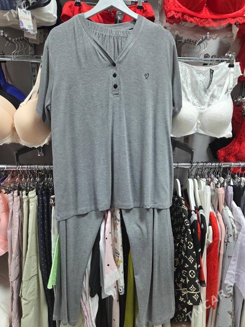 pijama - 8 mkr - img 3