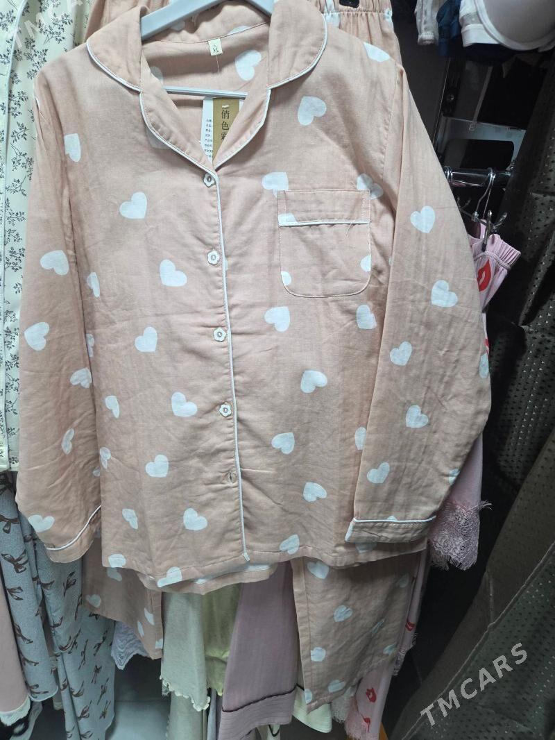 pijama - 8 mkr - img 5