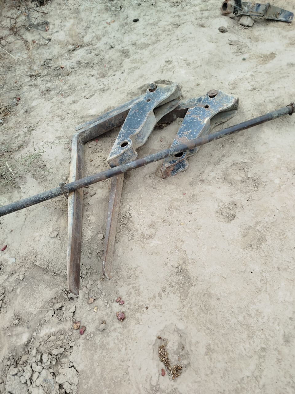 jsb wilka 20 000 TMT - Ашхабад - img 1