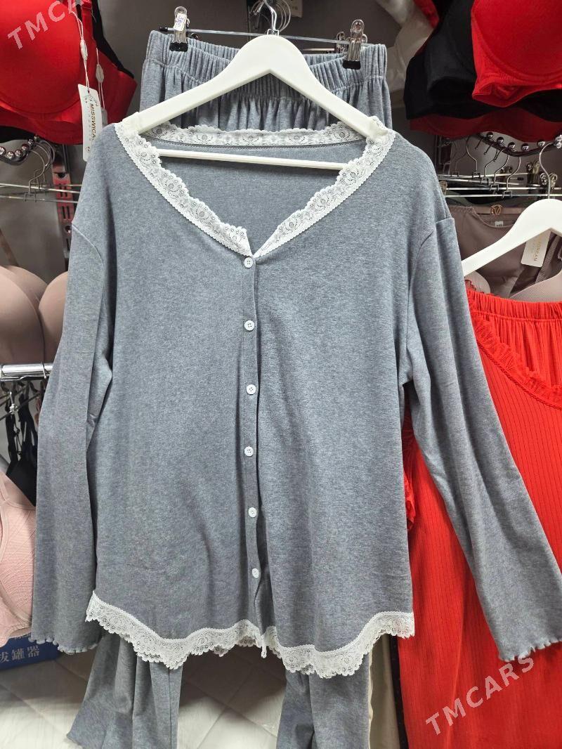 pijama - 8 mkr - img 2