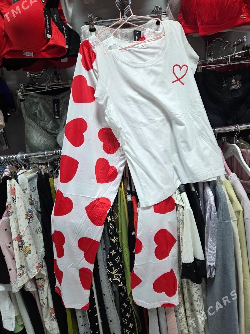 pijama - 8 mkr - img 10