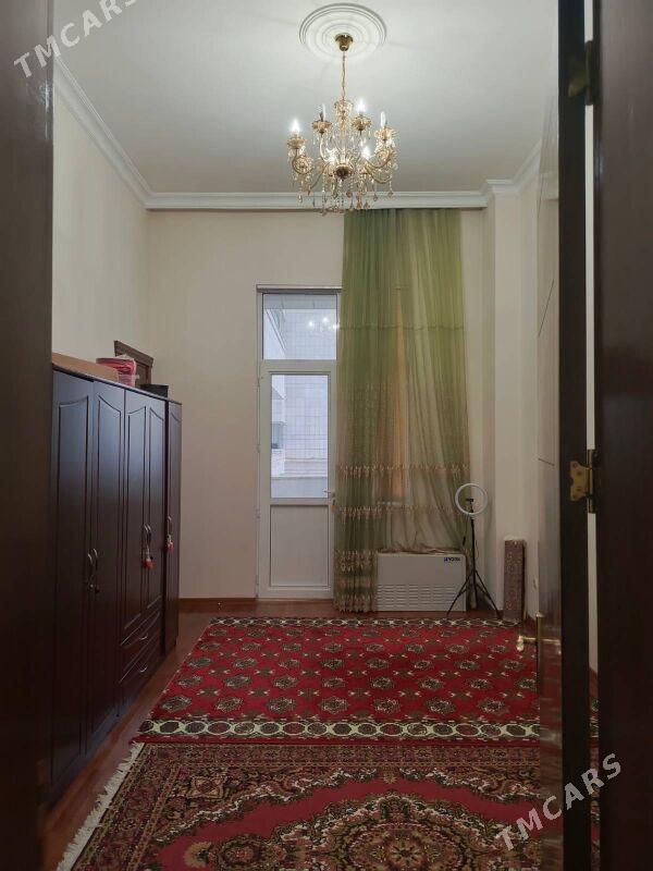 Moskowski 12/2et 4k 210mkw - Aşgabat - img 5