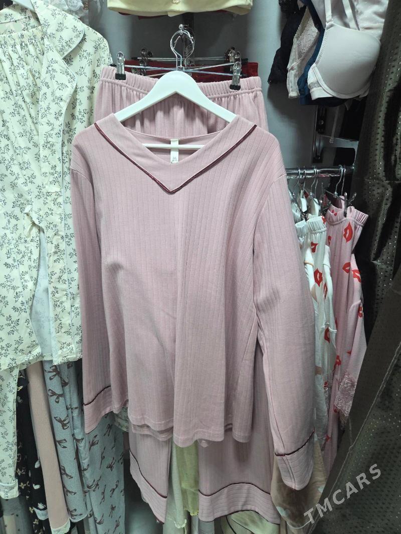 pijama - 8 mkr - img 4