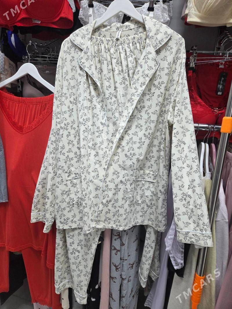 pijama - 8 mkr - img 6