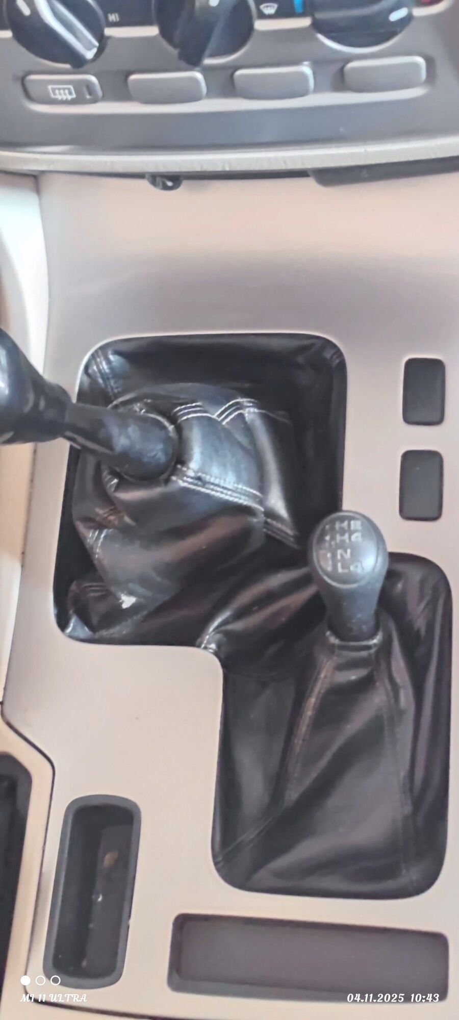 Toyota Land Cruiser 2005 - 400 000 TMT - Türkmenabat - img 1