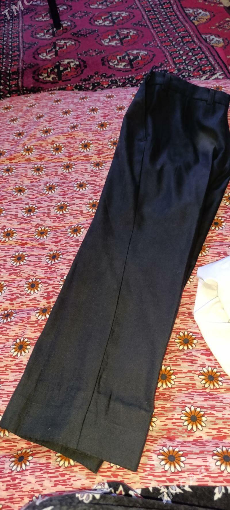 kostyum - Daşoguz - img 2