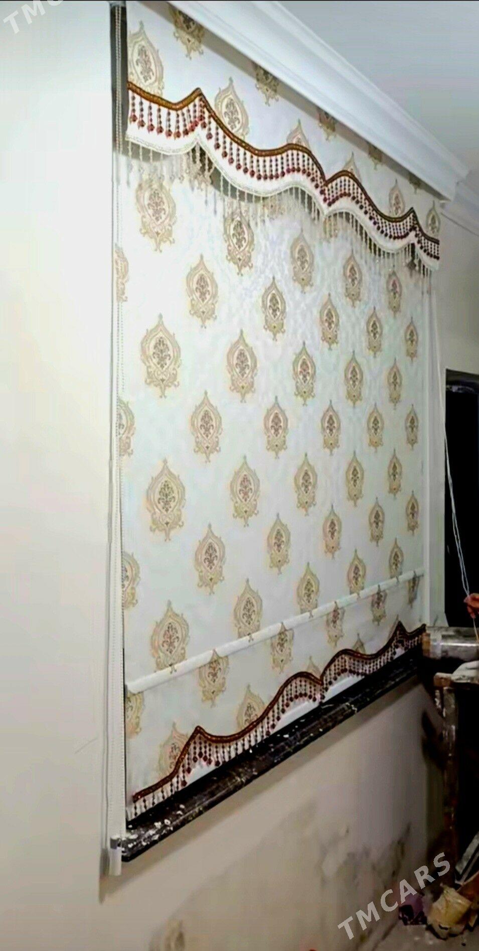 Жвлюз - Ашхабад - img 6