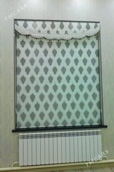 Жвлюз - Ашхабад - img 4