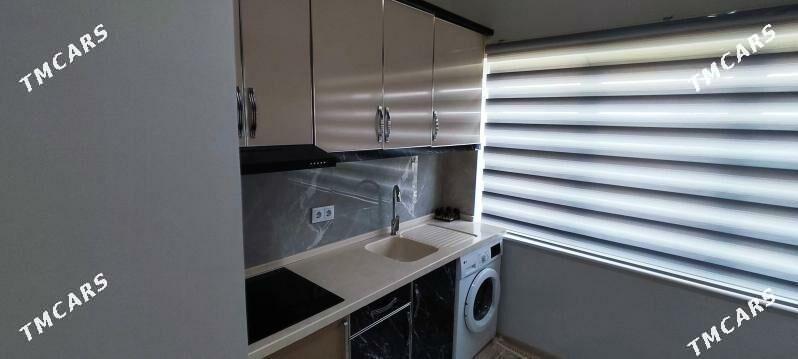 Arenda jay Elitka Full  - Aşgabat - img 6