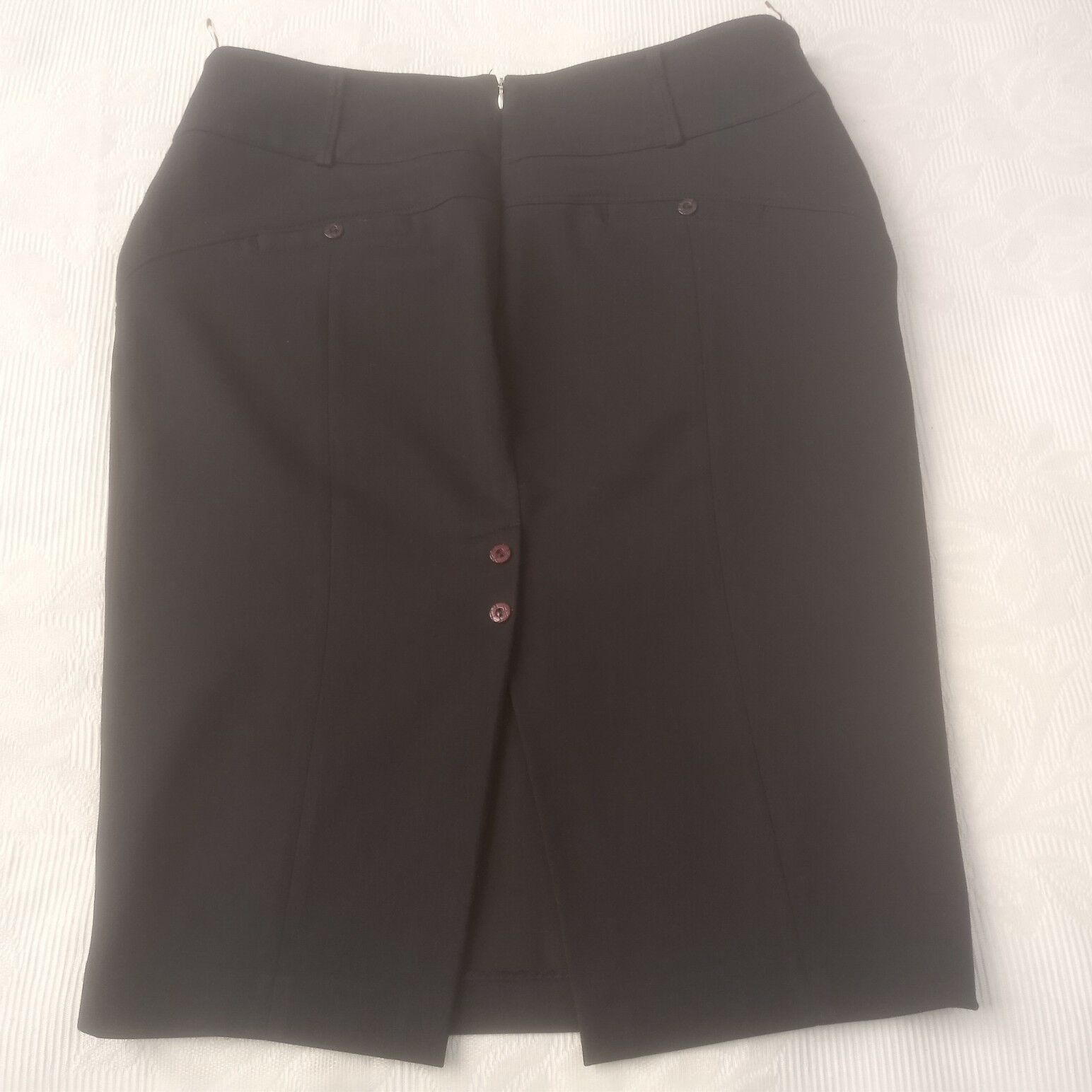 Вещи в отличном состоянии - Aşgabat - img 9