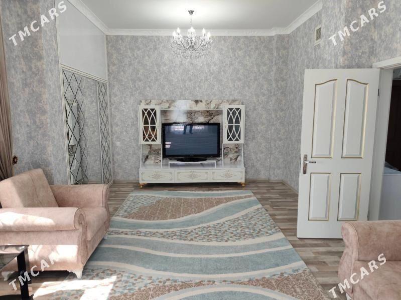 Arenda jay Elitka Full  - Aşgabat - img 5