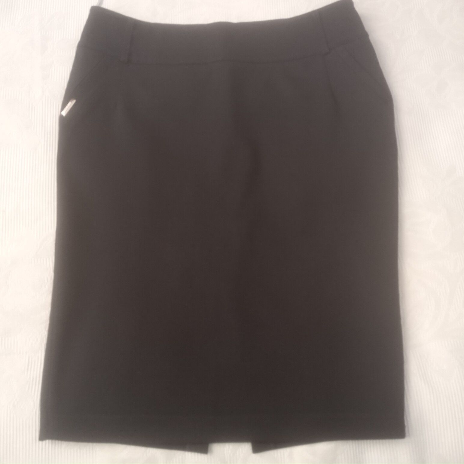 Вещи в отличном состоянии - Aşgabat - img 10