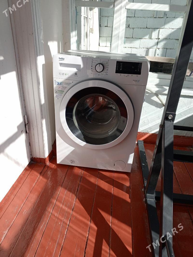 beko kir masin - Хитровка - img 3