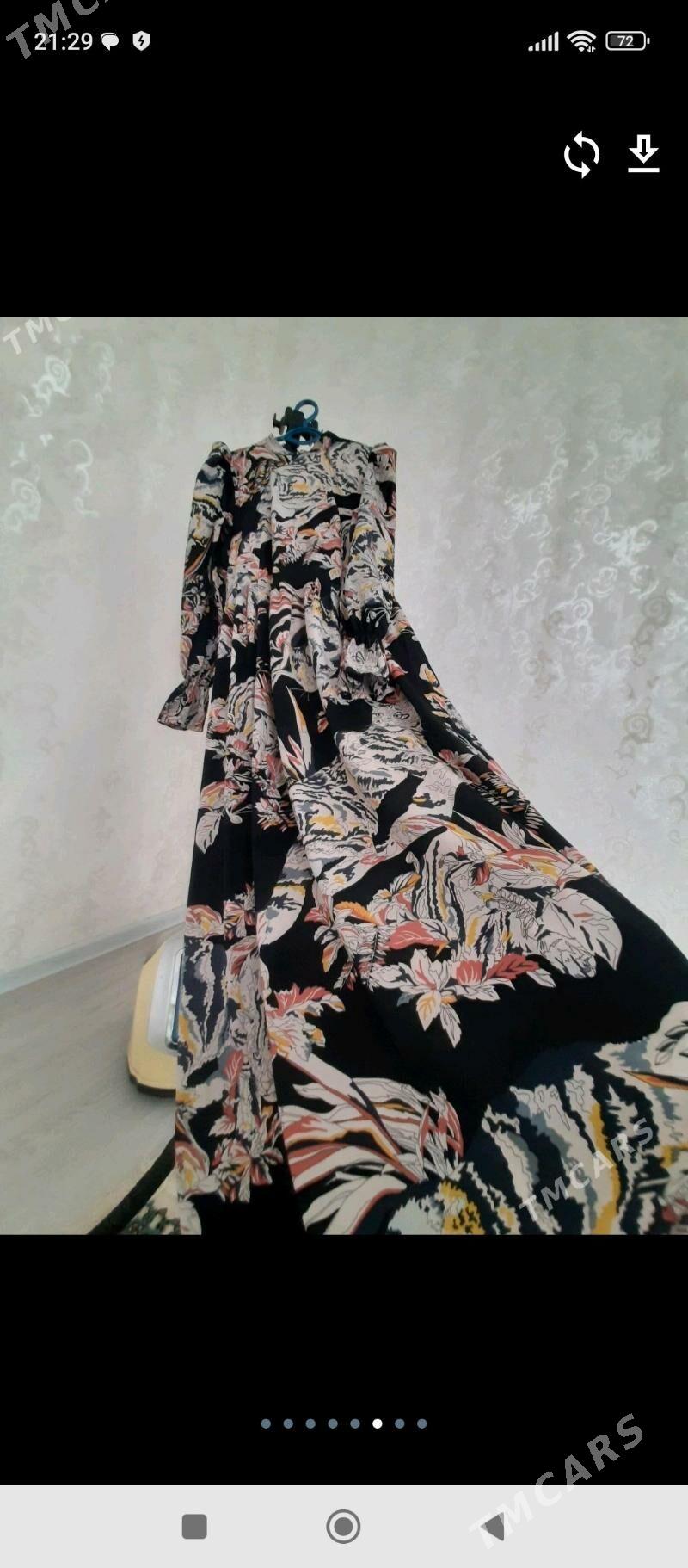 köynek köynekler - Гызыларбат - img 2