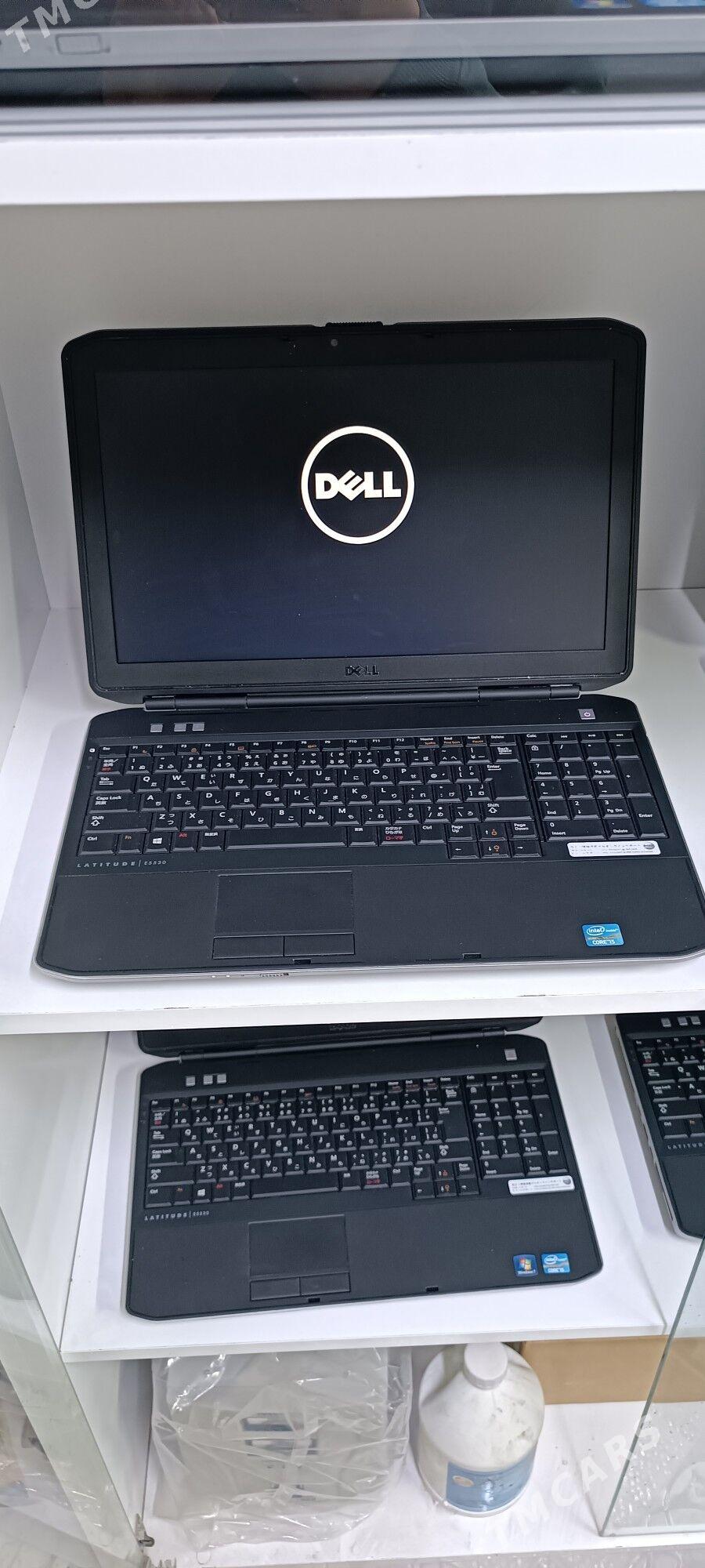 ноутбук.noutbuk i5. - Türkmenabat - img 2