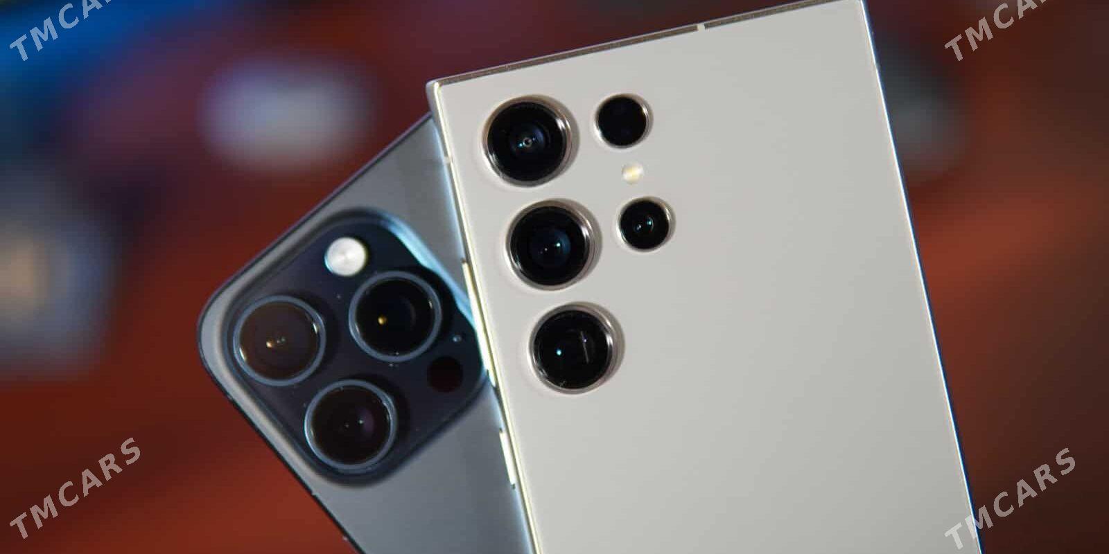 note 14 pro not13 ALYAS ULANYLAN note13pro 15c 14c - Ашхабад - img 10