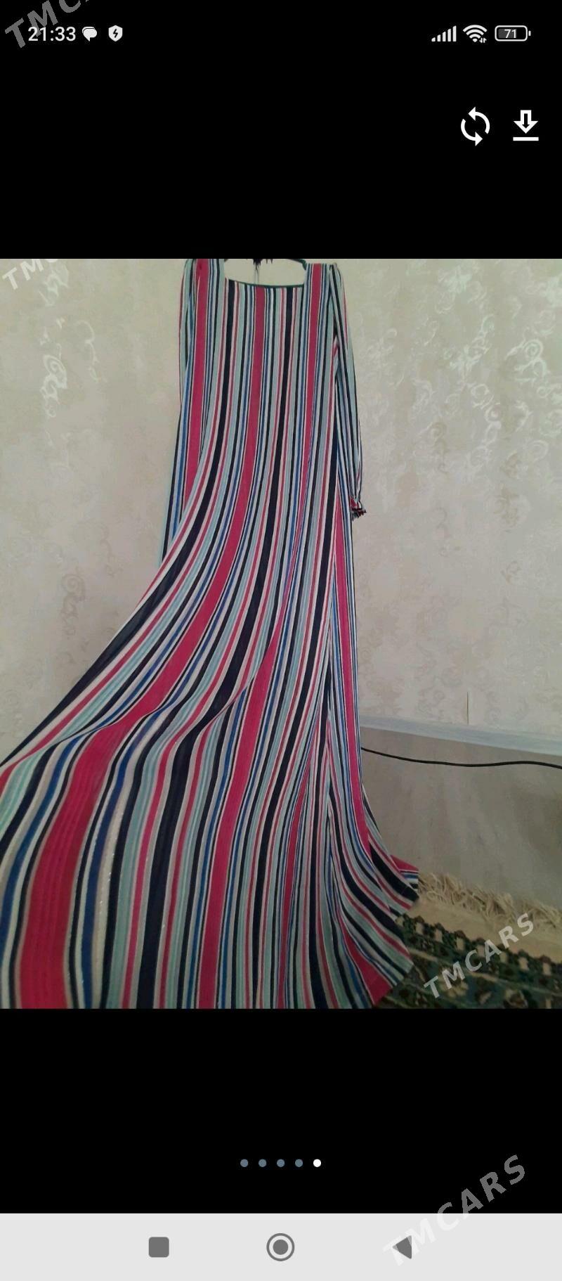 köynek köynekler - Гызыларбат - img 5