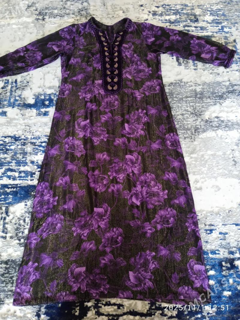 köynek köynekler - Гызыларбат - img 6