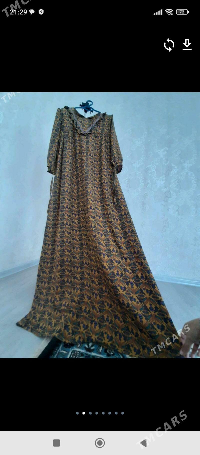 köynek köynekler - Гызыларбат - img 3