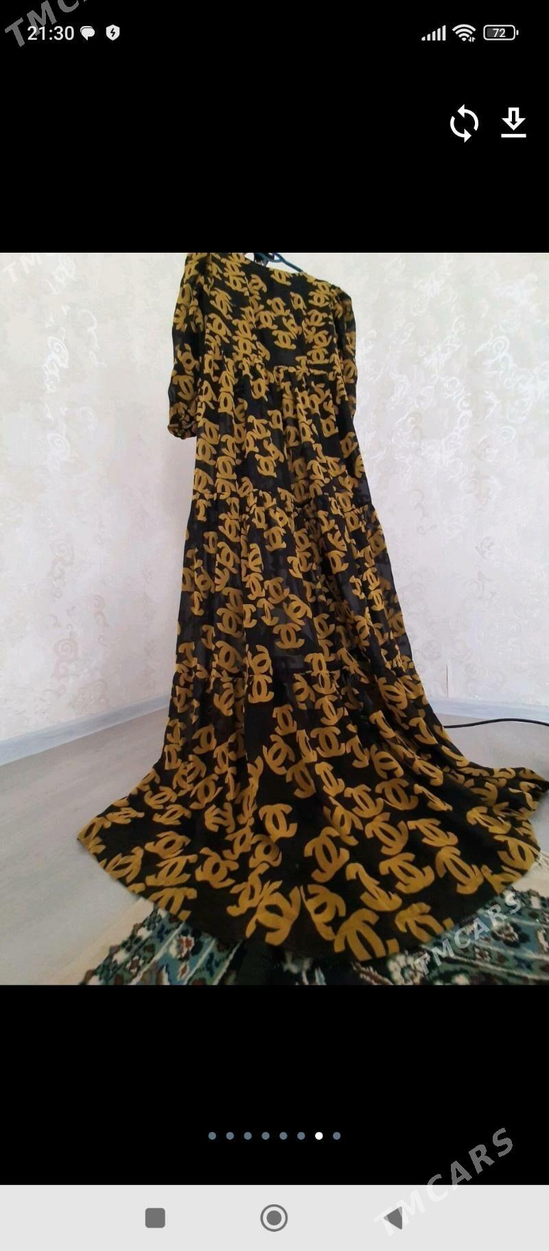 köynek köynekler - Гызыларбат - img 1