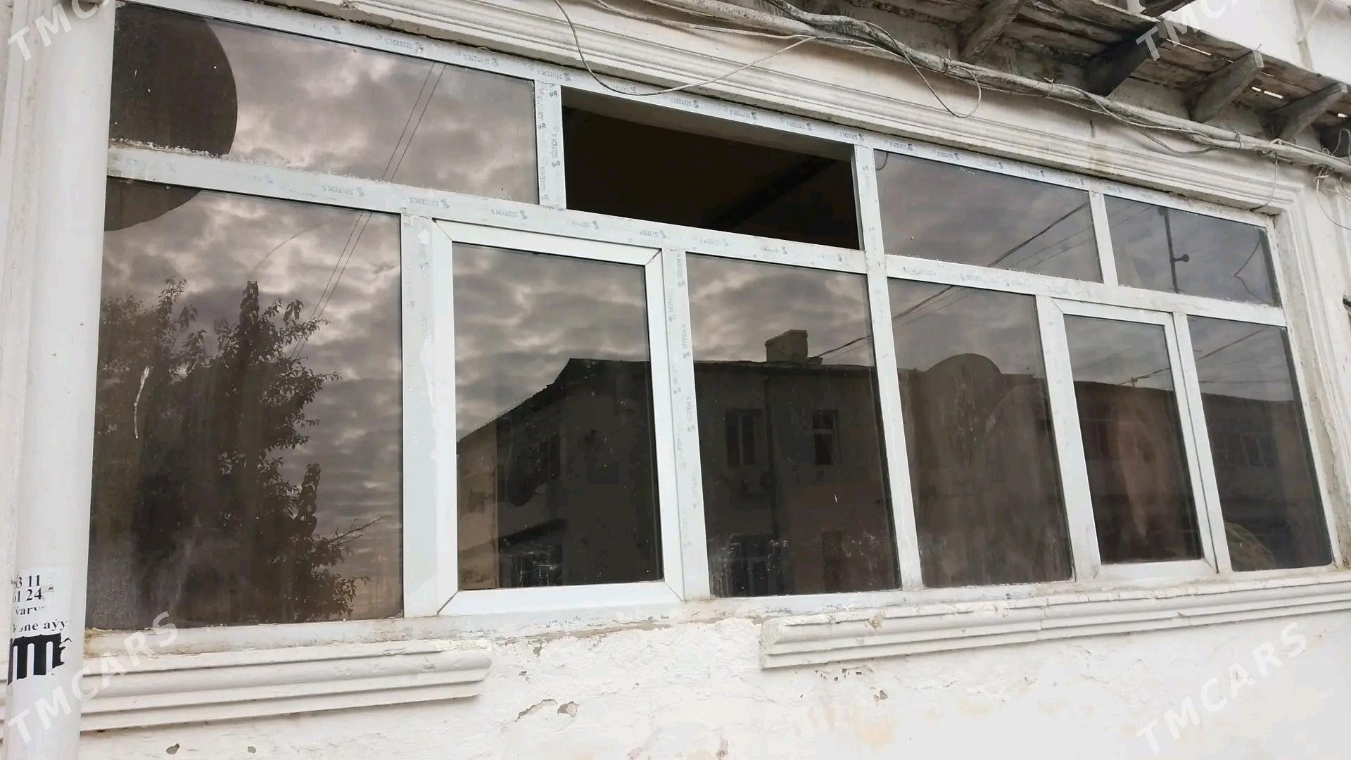 пластик окна - Türkmenbaşy - img 3