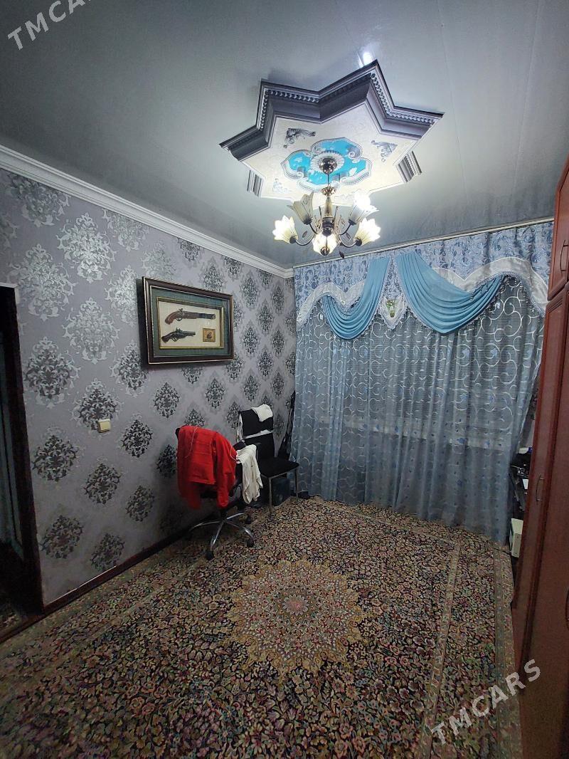 arenda jay - Балканабат - img 2