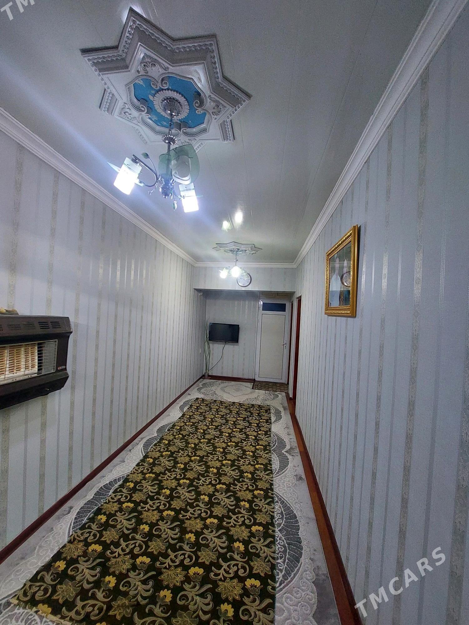 arenda jay - Балканабат - img 4