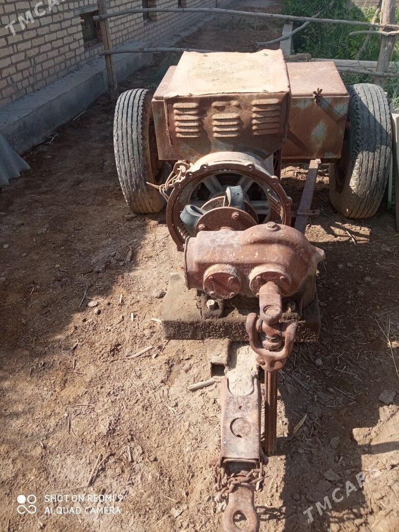 SAK swarka - Саят - img 4