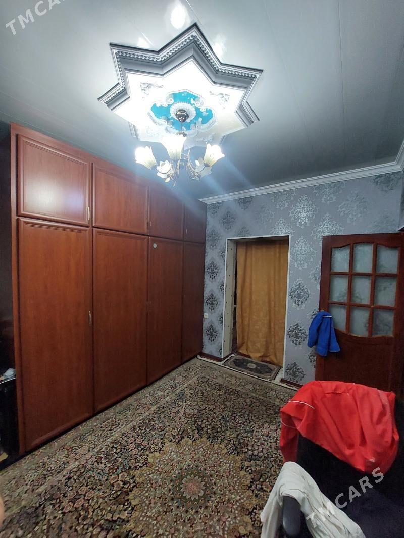 arenda jay - Балканабат - img 3