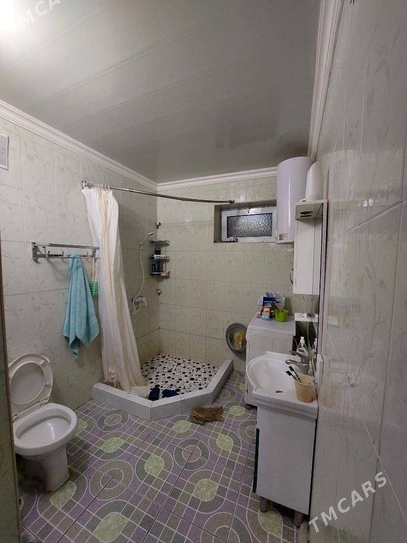 arenda jay - Балканабат - img 6