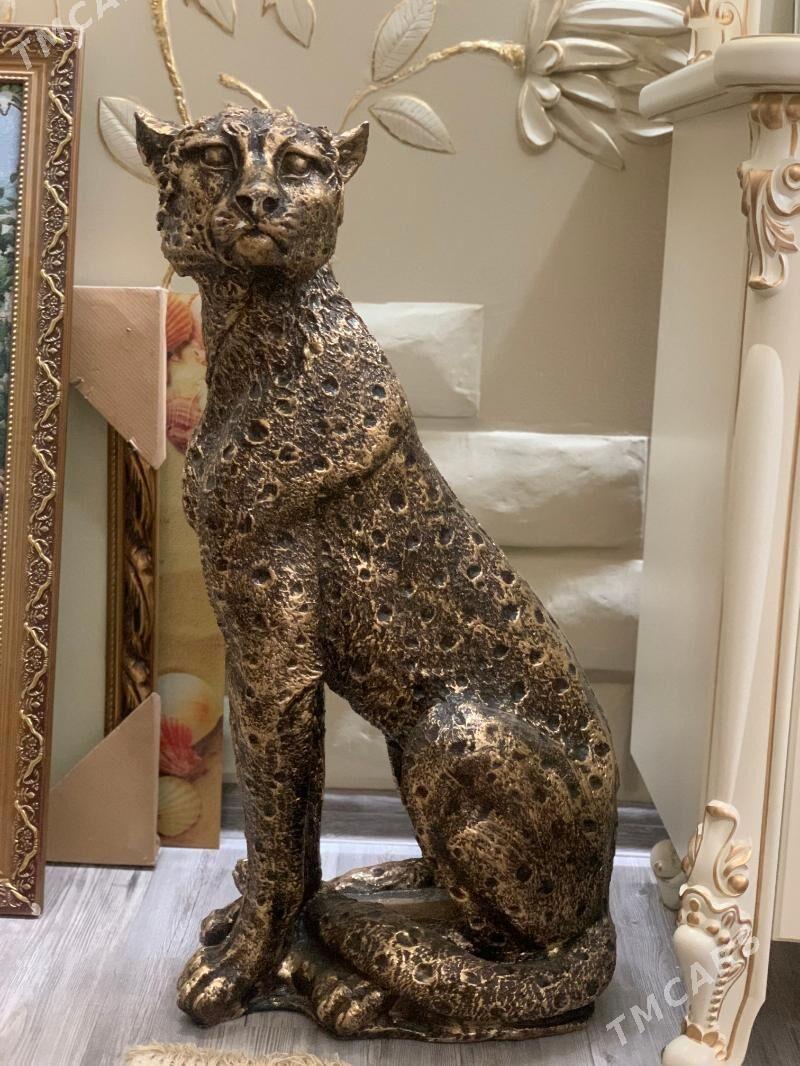 suwenir - Aşgabat - img 1