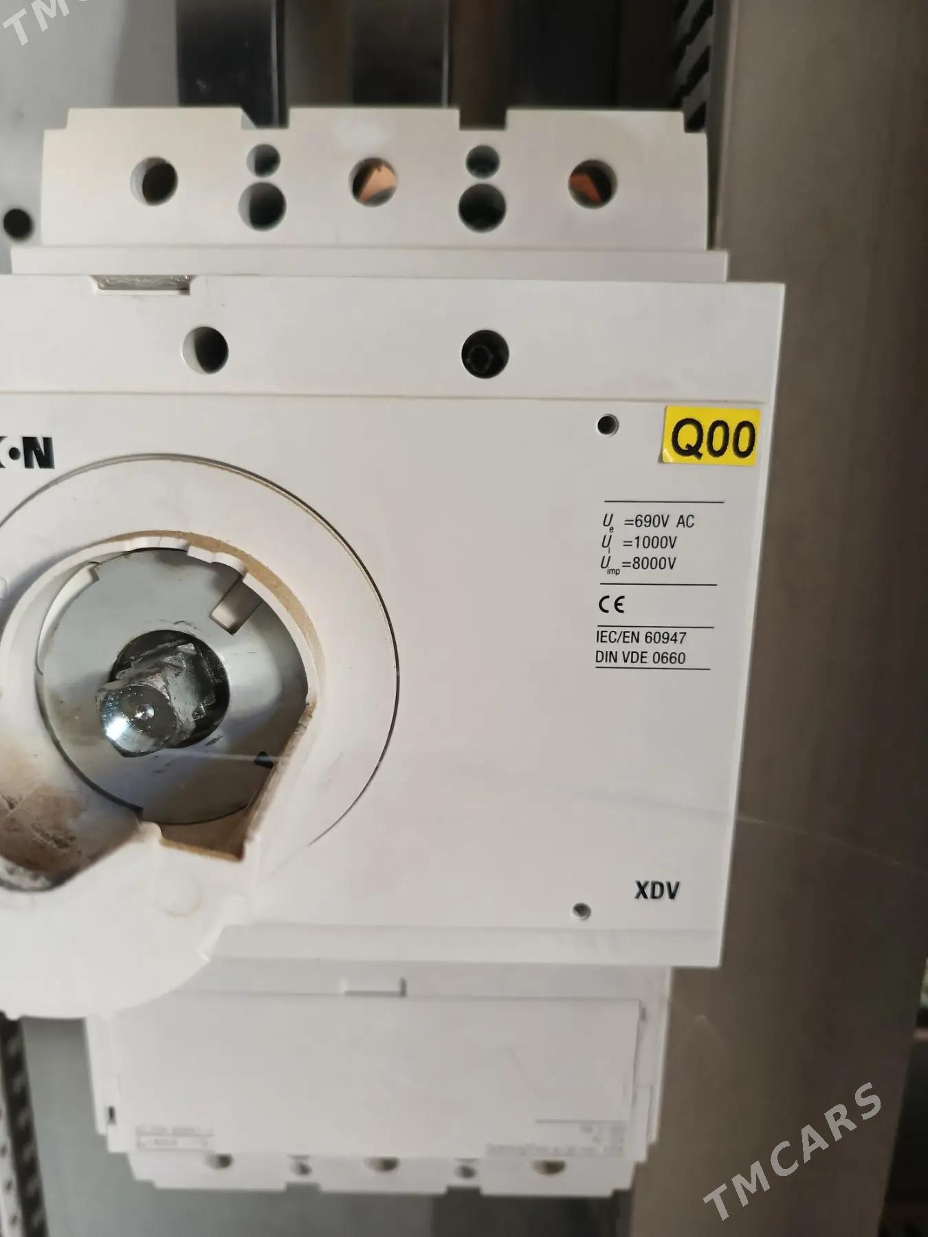 Кип автомат для воды - Türkmenabat - img 9