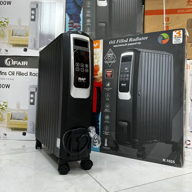 radiator peç печка gapyrga - 8 мкр - img 6