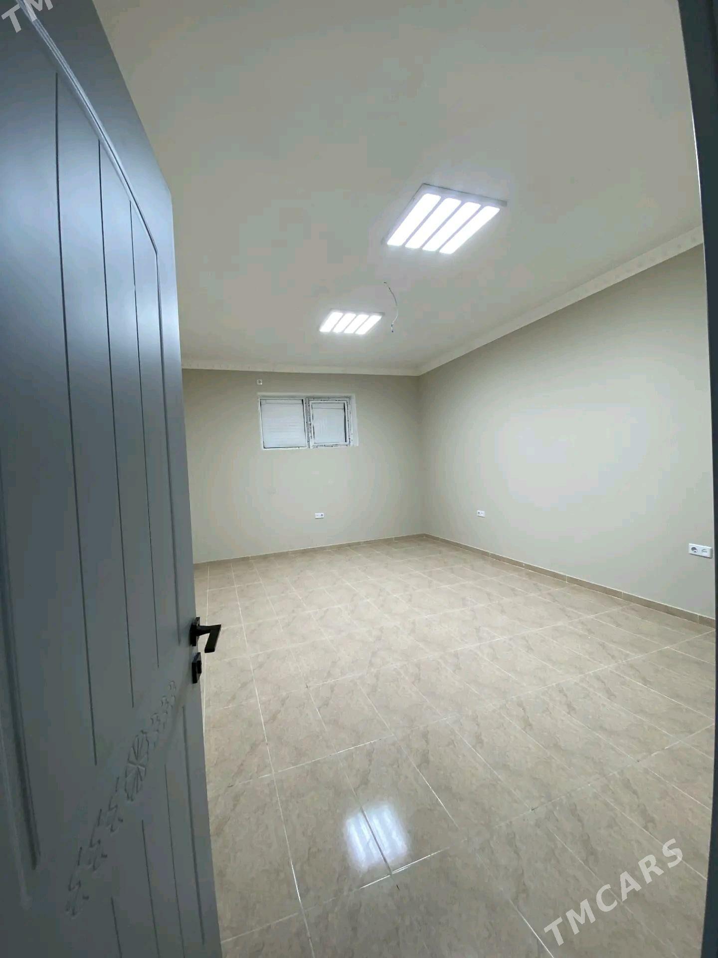 Arenda Gurtly podwal - Aşgabat - img 2