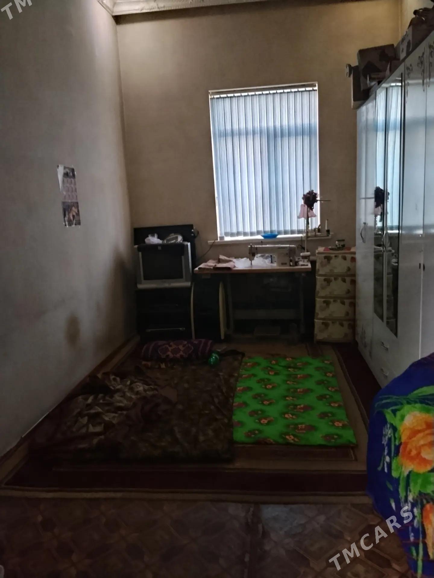 satlyk plan jay Türkmenabat - Türkmenabat - img 2