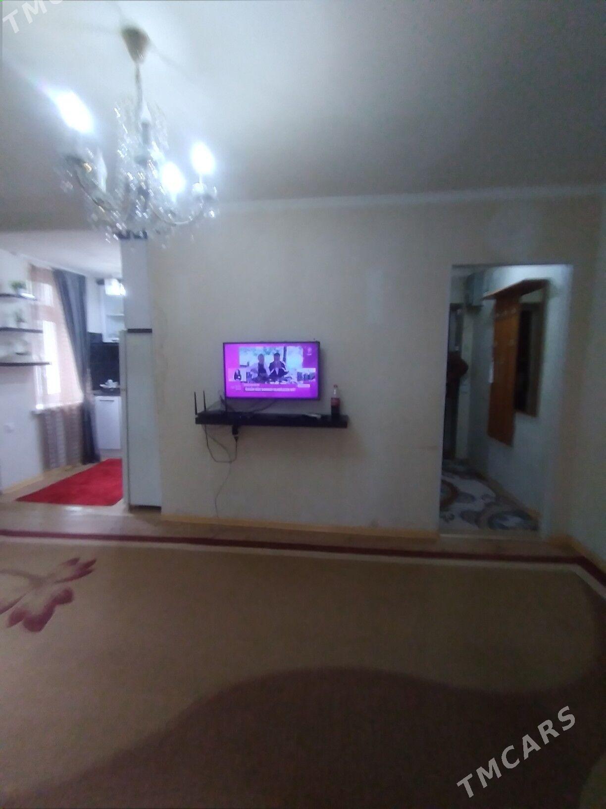 Satlyk 30mkr - Ашхабад - img 5