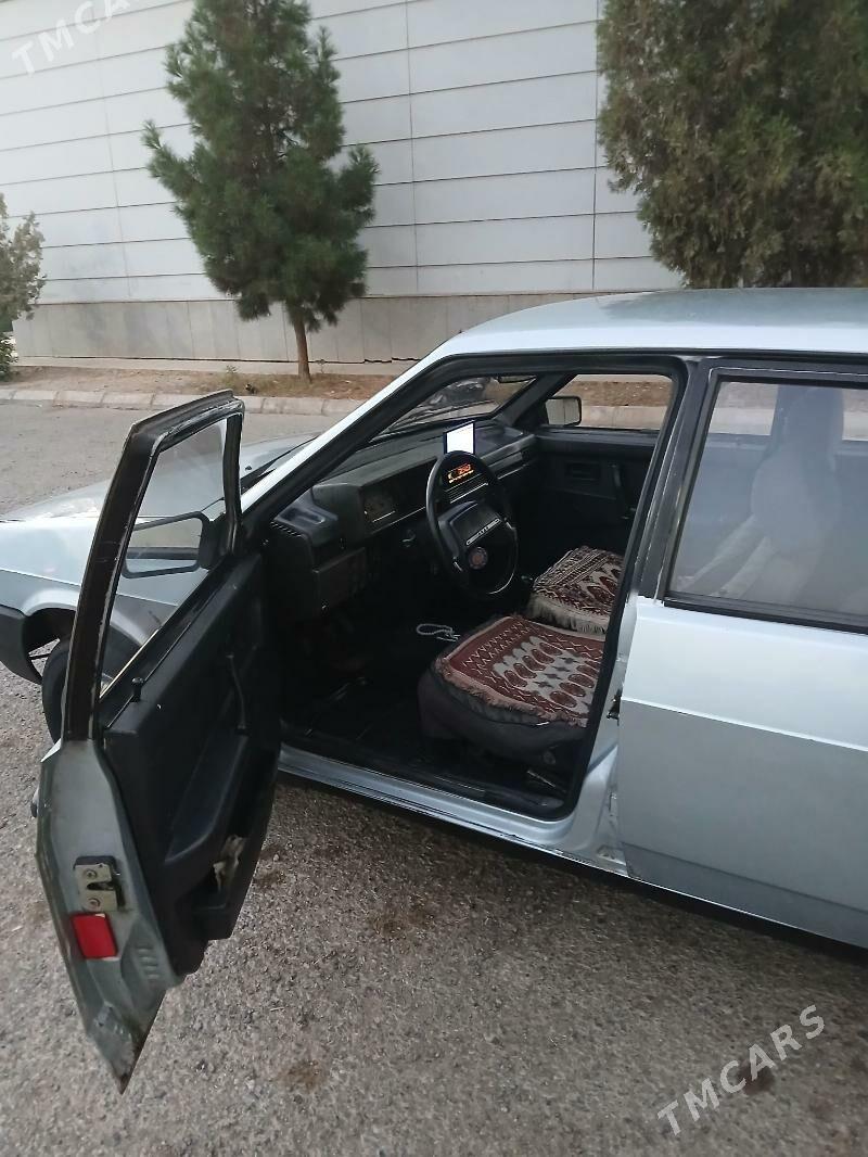 Lada 21099 1999 - 23 000 TMT - Wekilbazar - img 3