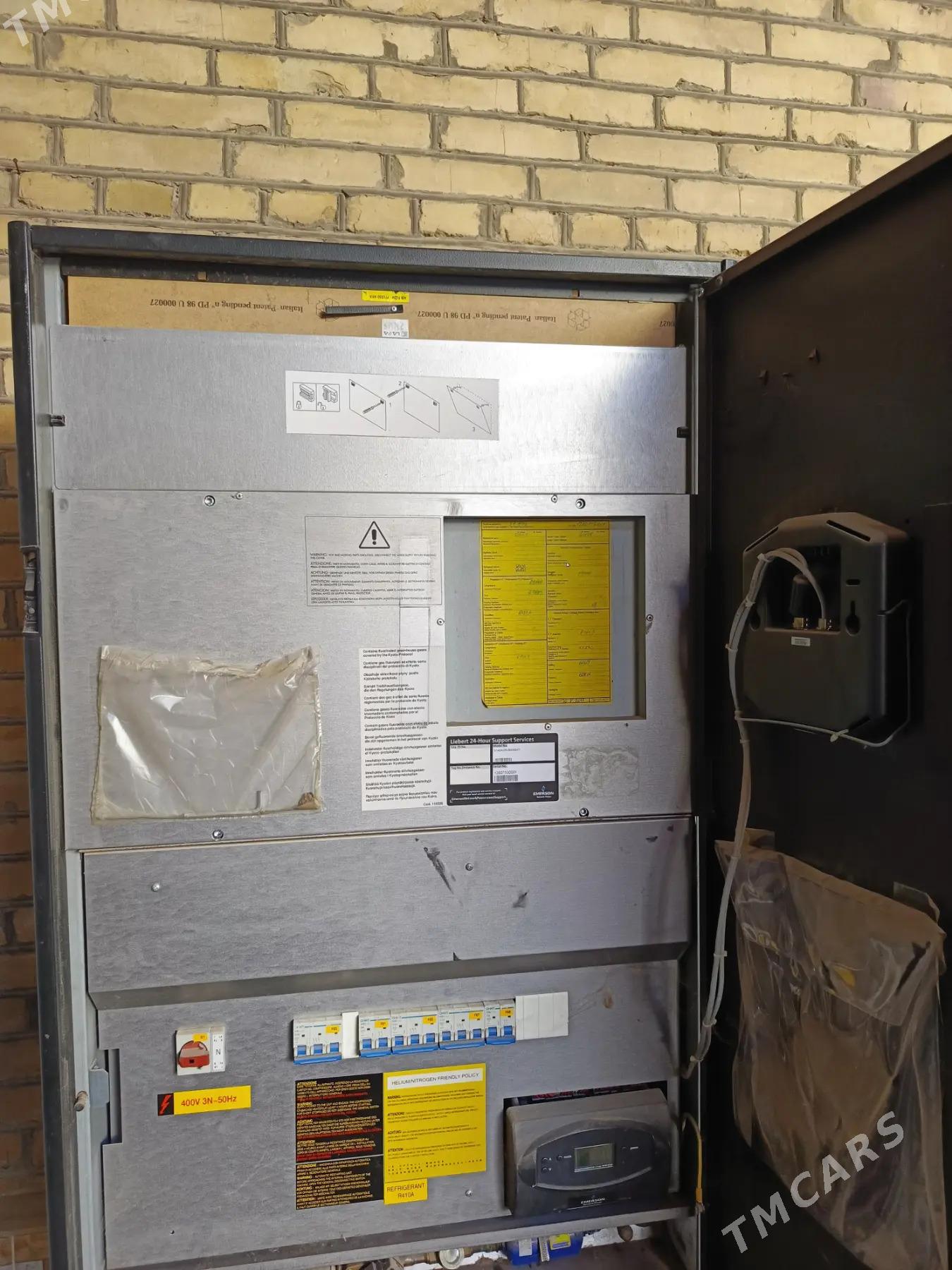 Кип автомат для воды - Türkmenabat - img 7