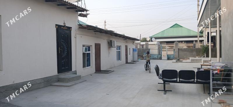 jay - Анев - img 1