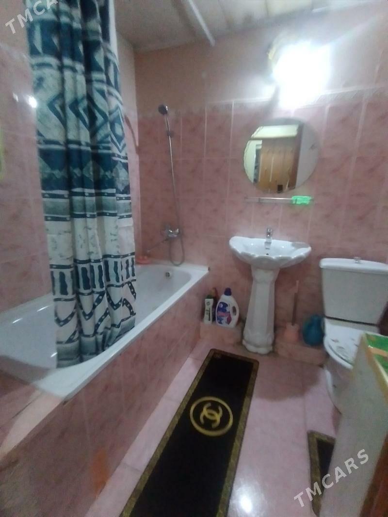 Satlyk 30mkr - Ашхабад - img 9