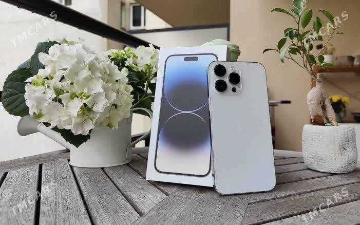 17 pro 16pro ALYAS RABOCY air 15 pro max 13 pro XS - Ашхабад - img 9