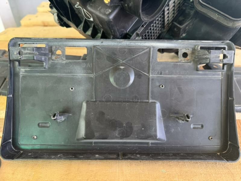 podnomernik nomer 100 TMT - Ашхабад - img 2