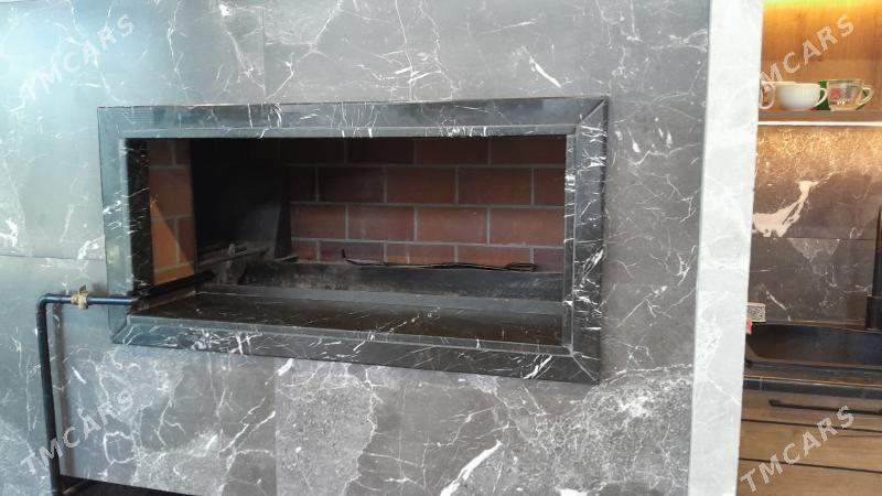 Kuhni arenda - Çoganly - img 3